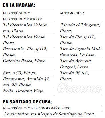 Que la premisa sea un mejor servicio a la población