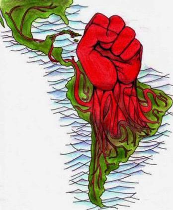 Turbulencia derechista puede tener los días contados en la Patria Grande