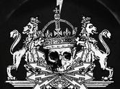 Eclipse “The Masquerade”