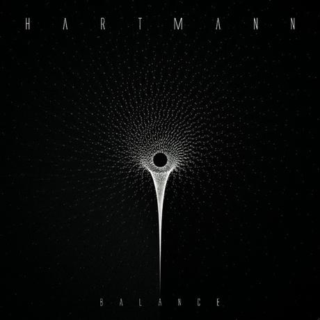 Hartmann – After the love is gone