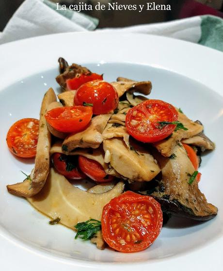 POLPETTE DI PANE - RETO SALADO CRI: PUGLIA