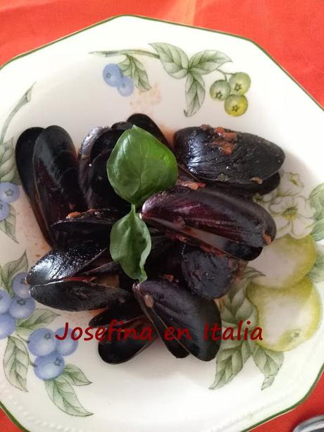 POLPETTE DI PANE - RETO SALADO CRI: PUGLIA