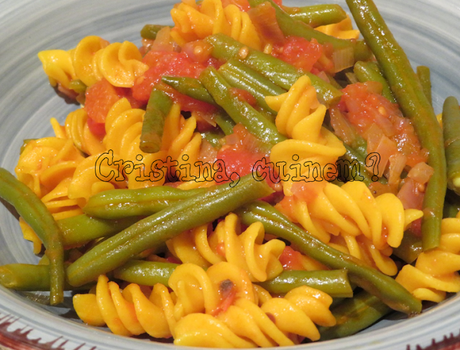 POLPETTE DI PANE - RETO SALADO CRI: PUGLIA