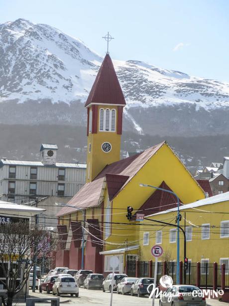 Qué hacer y ver en Ushuaia: opciones para invierno y verano