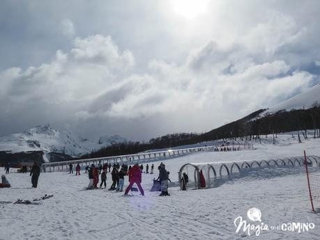 Qué hacer y ver en Ushuaia: opciones para invierno y verano