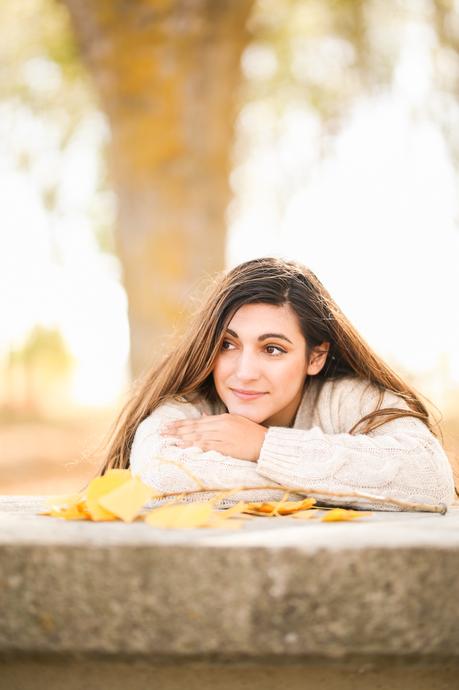 The cozy outfit The cozy outfit