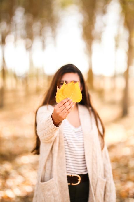 The cozy outfit The cozy outfit