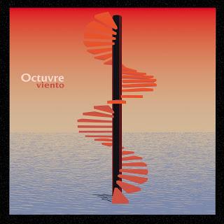 OCTUVRE - VIENTO