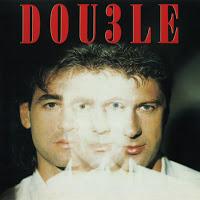 DOUBLE - DOU3BLE