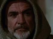 Podcast Chiflados cine: nombre rosa mucho