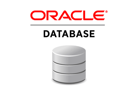 Extracion de documentos en Oracle text