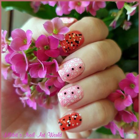 Manicura 