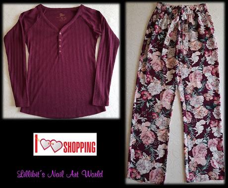 Compritas del verano II Compritas del verano II