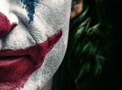 Joker, película todd phillips: voluptuosidad rechazo