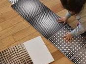 Música, teatro museos para celebrar Madre