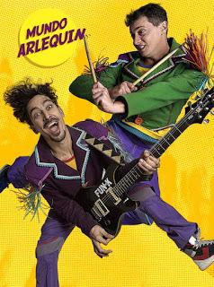 Fin de semana solidario y musical