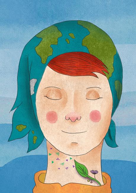 MI HÉROE. (Día Internaciona del Cáncer de Mama) MI HÉROE. (Día Internaciona del Cáncer de Mama)