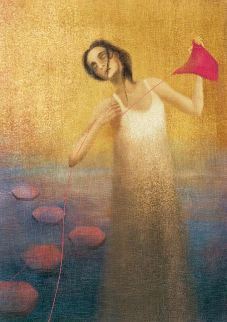 ERROR DE MAGIA. ERROR DE MAGIA.