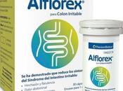 Colilen, Alflorex Kijimea: comparativa pastillas/cápsulas para Colon Irritable