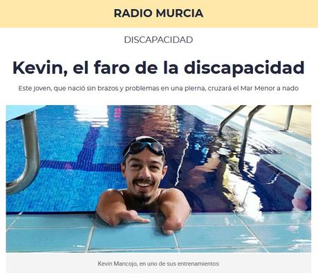 Mi mayor reto, por ahora Mi mayor reto, por ahora