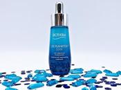Biotherm Life Plankton Elixir, poder algas nuestra piel