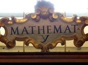 Biblioteca Casanatense Roma