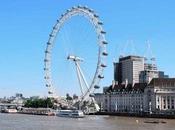 Tarjetas turísticas Londres: London Pass, Explorer Merlín’s Magical Pass bonos