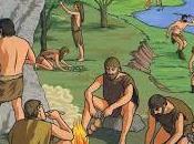 viento llevó"involución nuestra civilización-