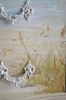 Aires de mar Aires de mar