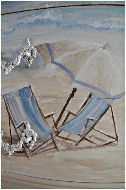 Aires de mar Aires de mar