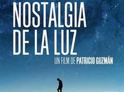 “Nostalgia Luz”, Patricio Guzmán