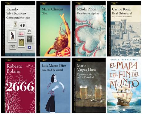 Novedades editoriales octubre 2019 Novedades editoriales octubre 2019