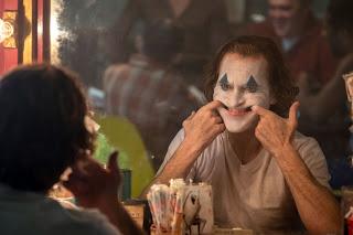 Christen Limbaugh Bloom: la violencia de la película 'Joker' no es lo que más me molesta: ESTO es
