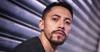 Cantante Cristiano Maikon Balbino: afirma ser homosexual ¿Porque no?