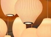 Dolor cabeza, mira tienes encima