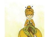 grannys anillas *back blogger*