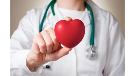 De la alimentación a los youtubers, temas del 45º Congreso Argentino de Cardiología