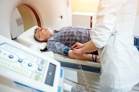 Por la crisis, darán beneficios impositivos a las clínicas y a los hospitales privados