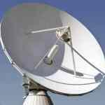 ¿Este es el mejor indicador del mercado?