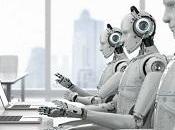 bonito paralelismo entre robots software industriales