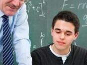 profesor busca sentido