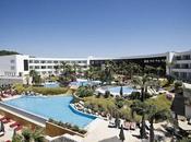 Dolce Sitges, escapada relax lujo junto