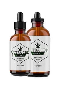 Ultra CBD Extract opiniones 2019, foro, precio, mercadona, donde comprar, farmacia, como tomar, dosis