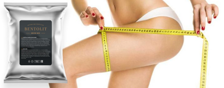 Bentolit – Información Completa 2019 – en mercadona, herbolarios, opiniones, foro, precio, comprar, farmacia Bentolit propiedades, ingredientes. ¿Tiene efectos secundarios?