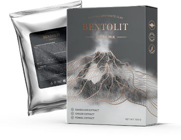 Bentolit - Información Completa 2019 - en mercadona, herbolarios, opiniones, foro, precio, comprar, farmacia