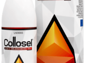 Collosel opiniones, foro, precio, donde comprar, farmacias, españa 2019