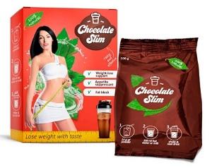 Chocolate Slim - Información Completa 2019 - en mercadona, herbolarios, opiniones, foro, precio, comprar, farmacia