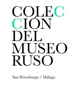 Shambhala, el poder de la atención. Joaquín G Weil. Talleres de arte, yoga y meditación en el Museo Ruso. (Octubre aforo completo. El día 1 abrimos inscripción para noviembre).