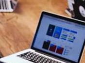 Startups: Canvas Business Model alternativa rápida plan negocios.