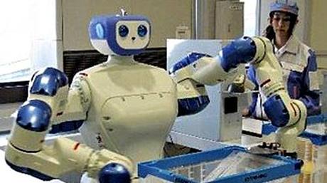 robots-workers.jpg 